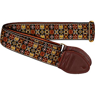 Souldier Woodstock Guitar Strap