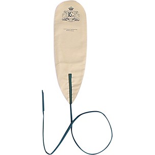 BG Woodwind Instrument Swabs