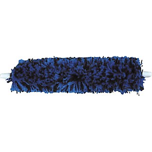 La Voz Woodwind Mouthpiece Savers Pack of 12