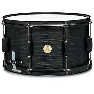 TAMA Woodworks 14x8" Poplar Snare Drum