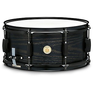 TAMA Woodworks Poplar Snare Drum