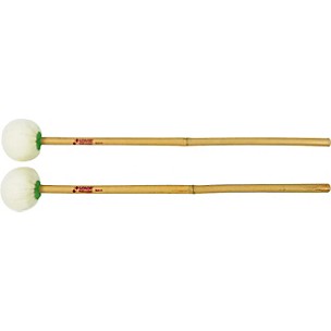 Primary Sonor Wool/Felt Timpani/Contra Mallets