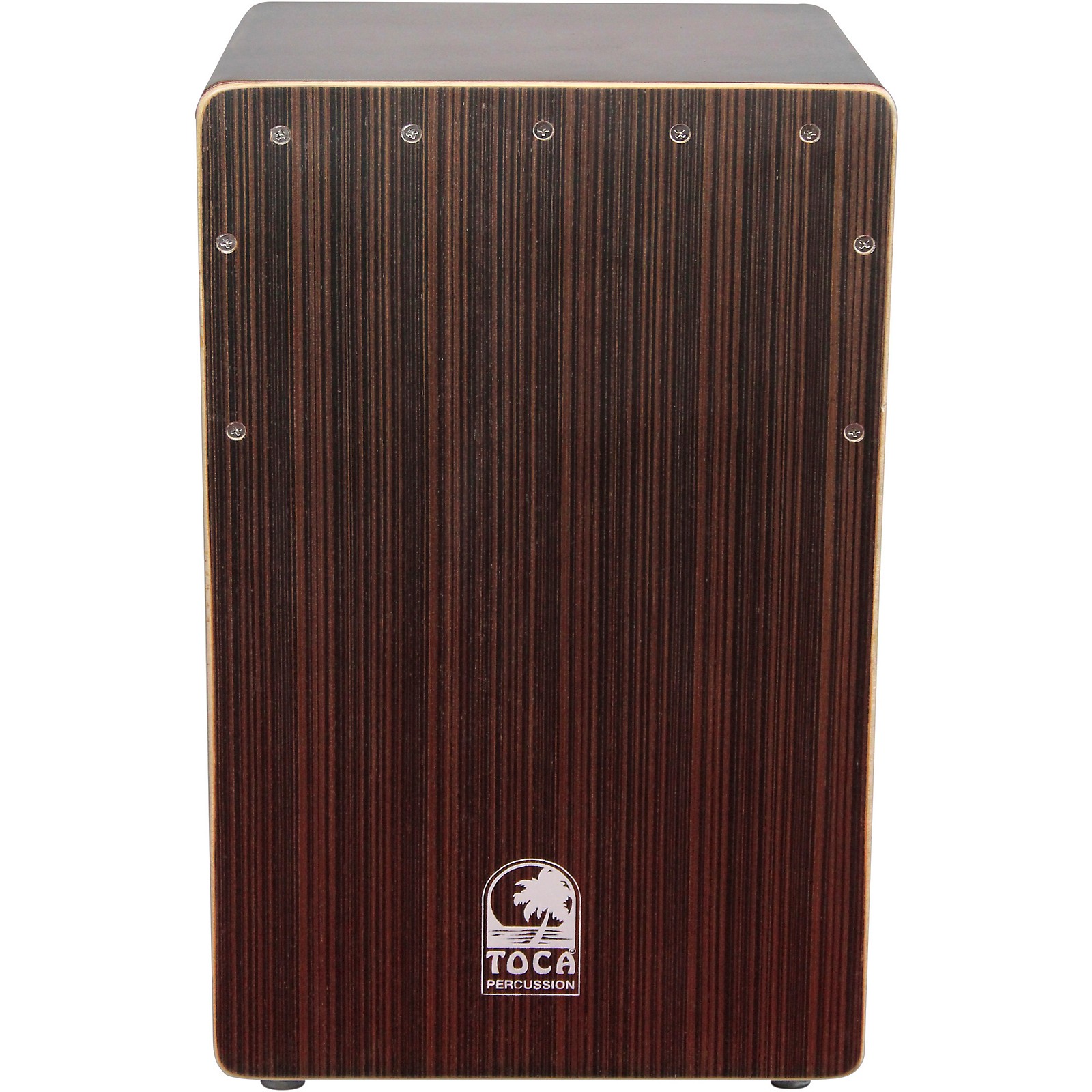 Toca Toca Workhorse Cajon