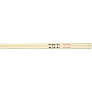 Vic Firth World Classic Timbale Sticks