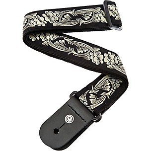 D'Addario World Tour Strap