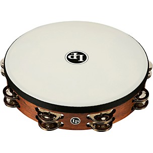 LP Worship Tambourine