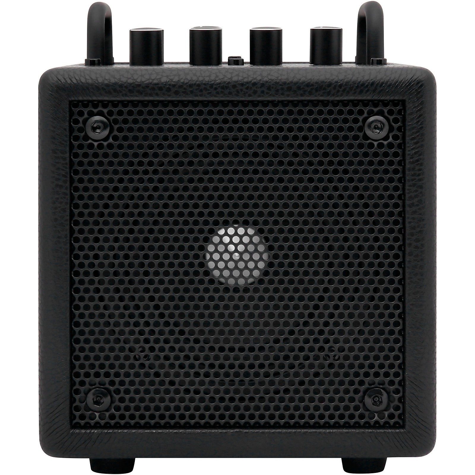 Phil Jones Bass X-4 Nanobass 1x4 35W Bass Combo Amp | Music & Arts