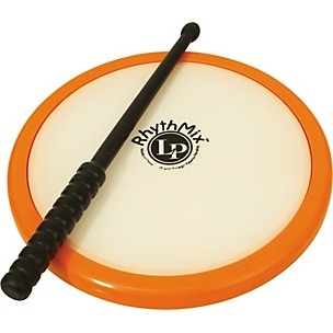 LP X-Drum with Drumstick