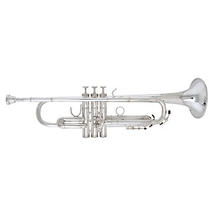 Kanstul X Model Series Bb Trumpet