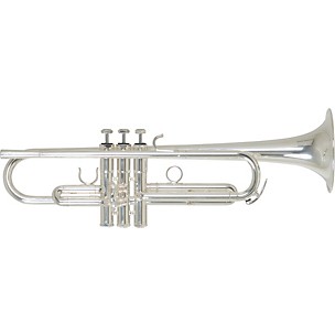 Schilke X Series Custom Bb Trumpet