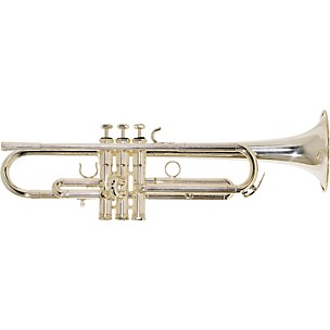 Schilke X Series Custom Bb Trumpet with Tuning Bell