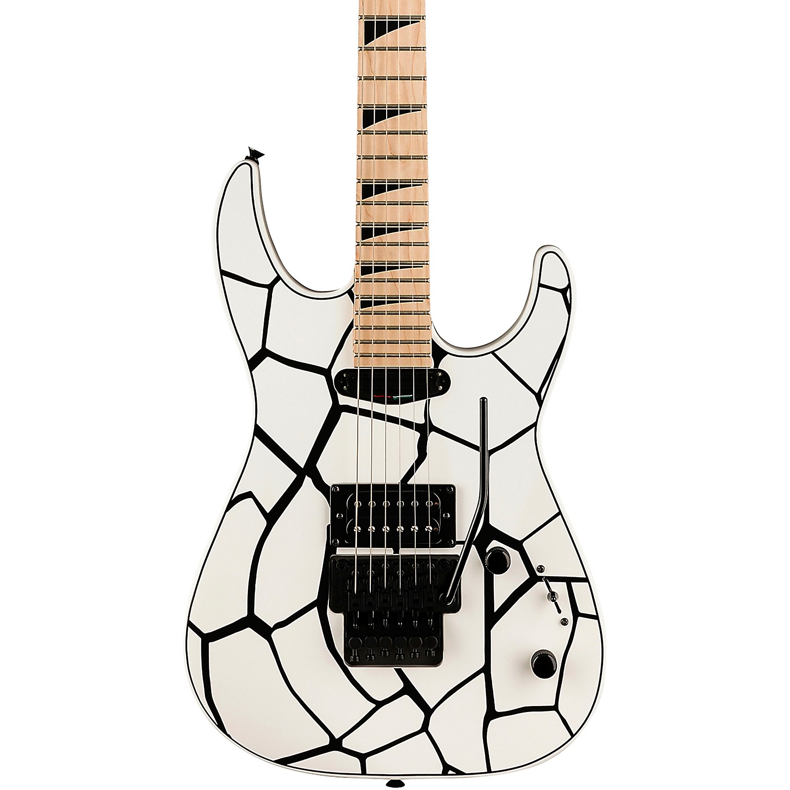 ルドラ他　O.S.P 、jackal、ダイワ、Jackson Jackson Insight Digital Variable ADF Welding Helmet-Halo X Black