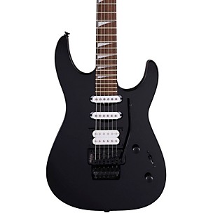 Jackson X Series Dinky DK3XR HSS Electric Guitar