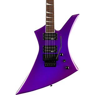 Jackson X Series Kelly KEX Electric Guitar