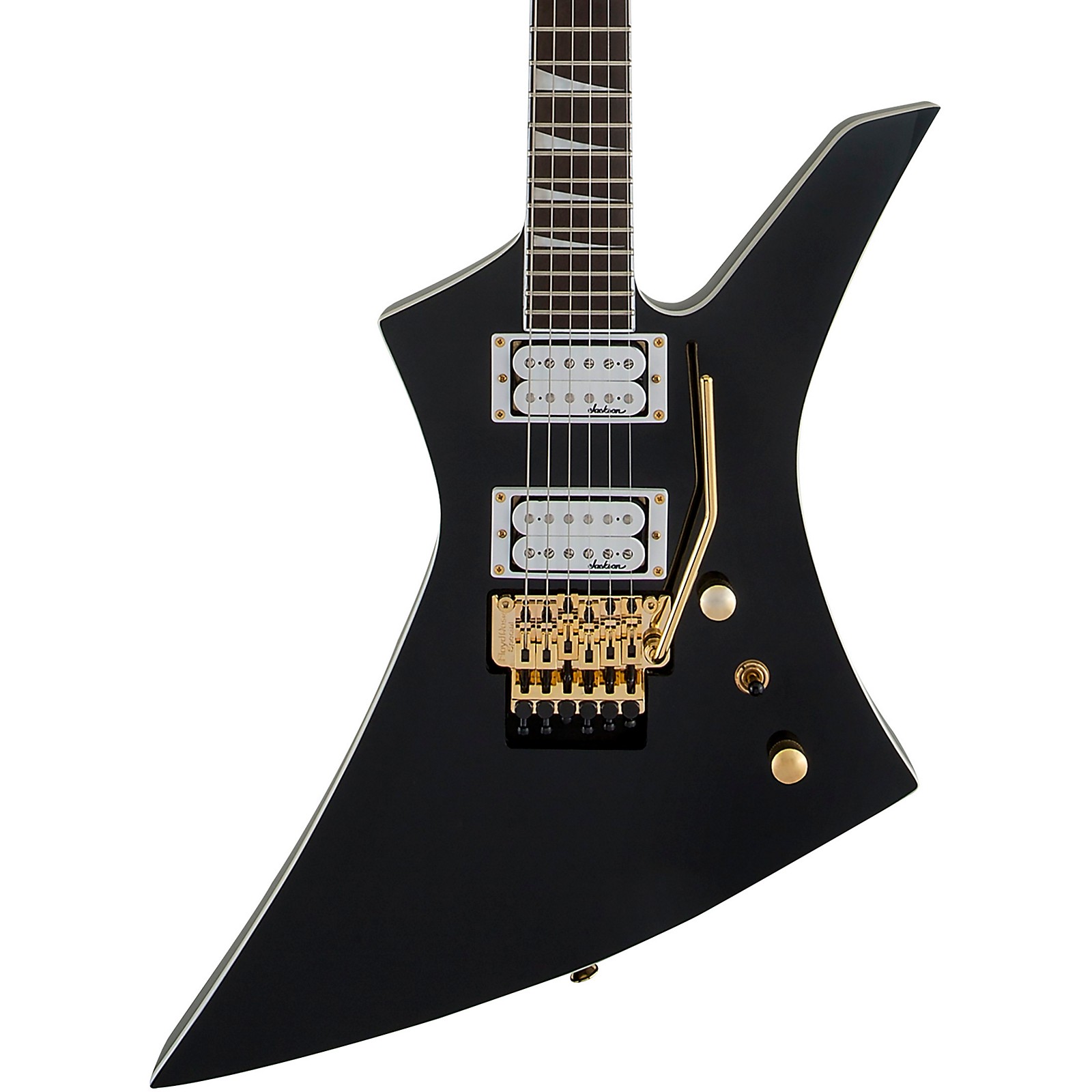 Jackson X Series Kelly KEX Electric Guitar | Music & Arts