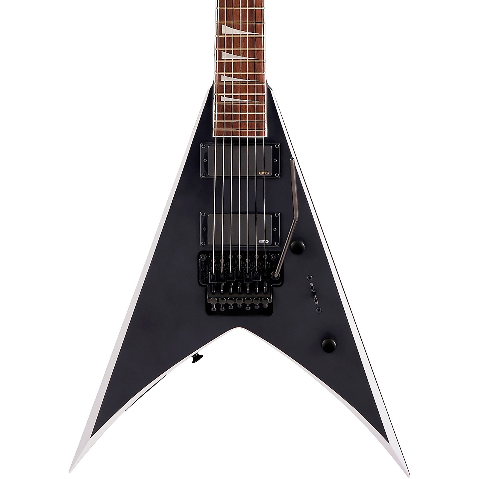Jackson X Series King V KVX-MG7 | Music & Arts