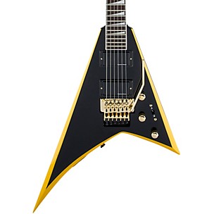 Jackson X Series Rhoads RRX24 Electric Guitar