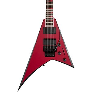 Jackson X Series Rhoads RRX24 Electric Guitar