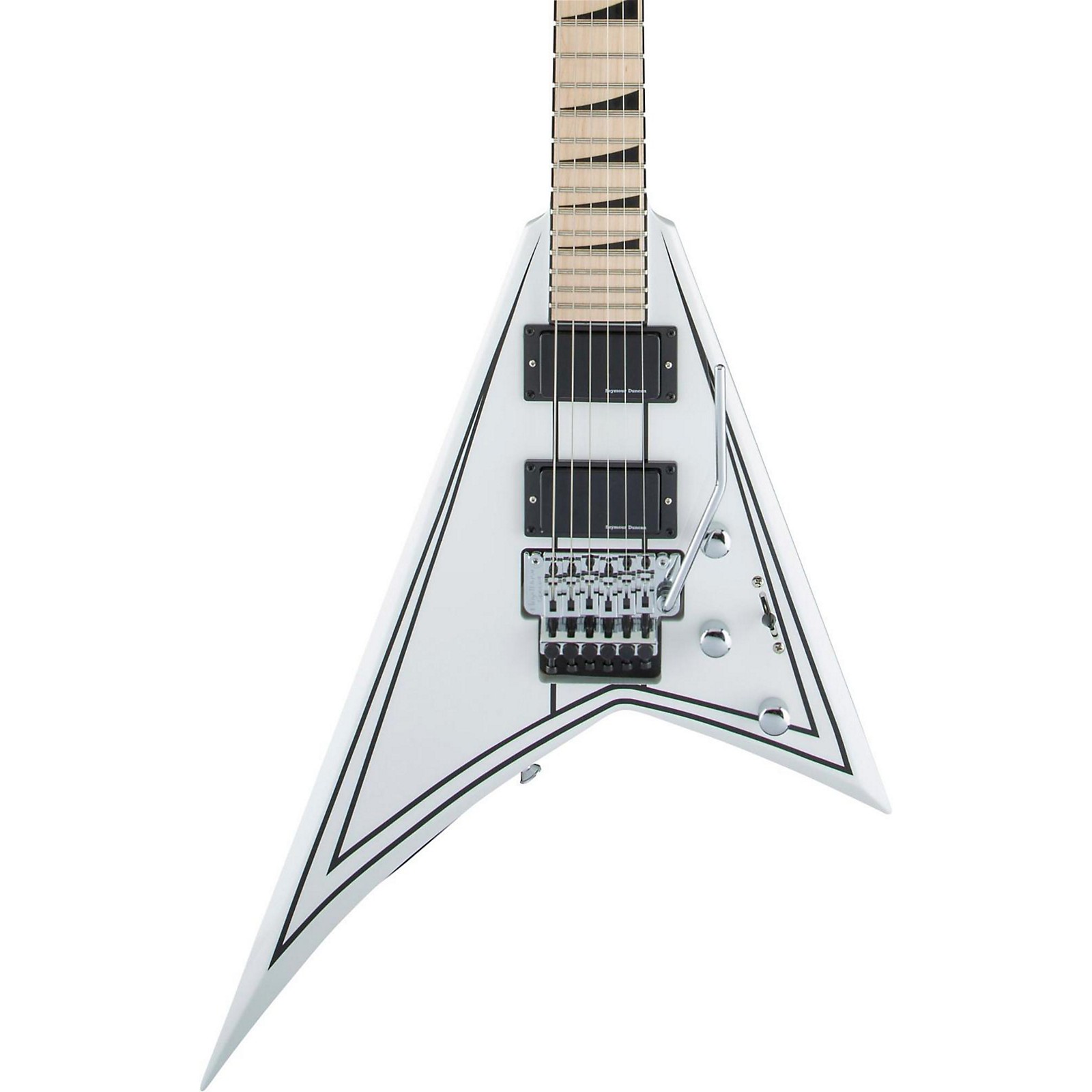 Jackson X Series Rhoads RRX24M Electric Guitar | Music & Arts