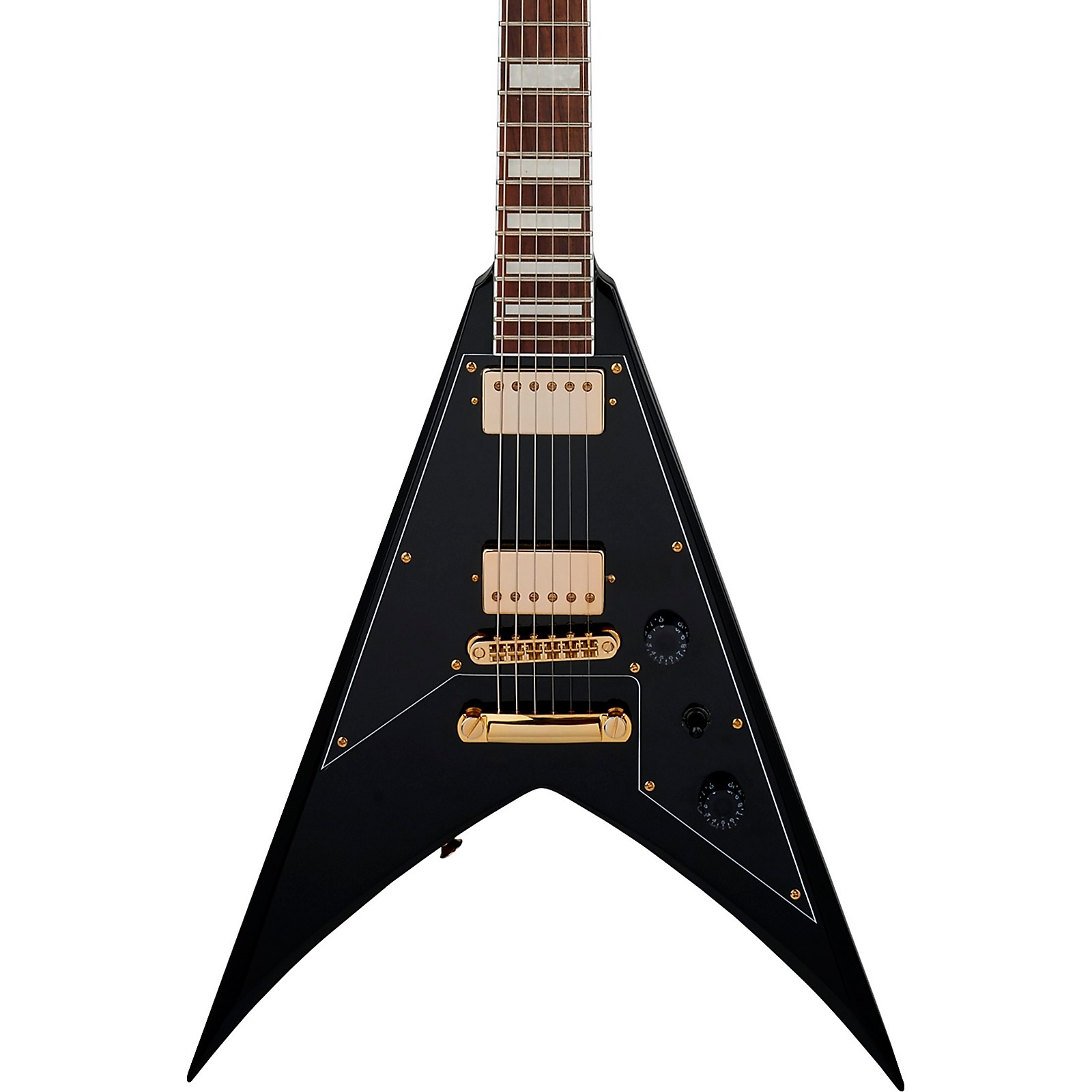 ギター Jackson Stars KING V M16551000001000-00-1600x1600.jpg