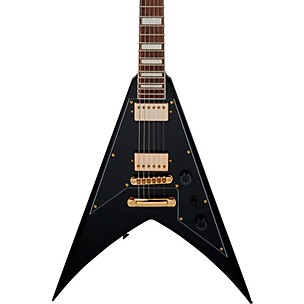 Jackson X Series Signature Scott Ian King V KVXT Electric Guitar