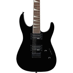 Jackson X Series Soloist SLX DX HT Electric Guitar -