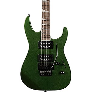 Jackson X Series Soloist SLX Electric Guitar