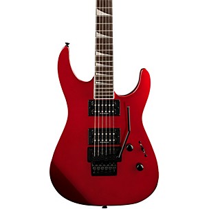 Jackson X Series Soloist SLX Electric Guitar