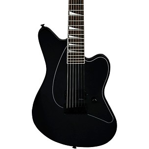 Jackson X Series Surfcaster HT7 Electric Guitar -