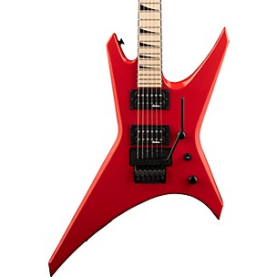 Jackson X Series Warrior WRX24 Electric Guitar