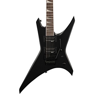 Jackson X Series Warrior WRX24 Electric Guitar