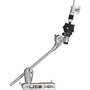 TAMA X-hat Attachment