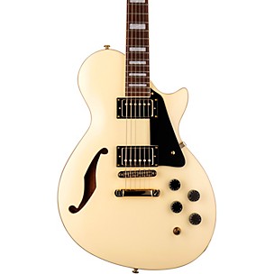 ESP X-tone PS-1 Electric Guitar