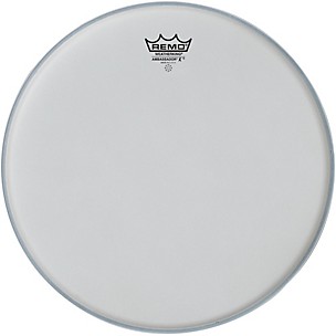 Remo X14 Coated Drum Head -