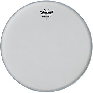 Remo X14 Coated Drumhead