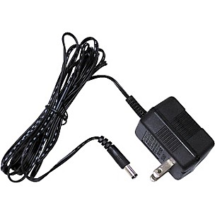 Line 6 X2 XAC2 9V DC Power Supply for XDR1 Stomp Box Receiver
