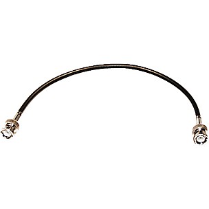 Line 6 X2 XBC50 50' BNC to BNC Coaxial Antenna Cable