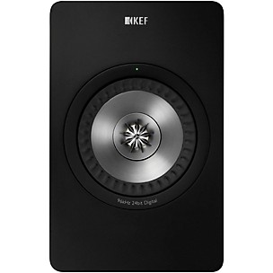 KEF X300A Powered Speaker (Pair)