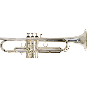 Schilke X4L Bb Trumpet