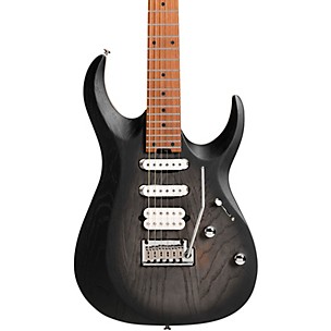 Cort X700 Triality High Performance Electric Guitar