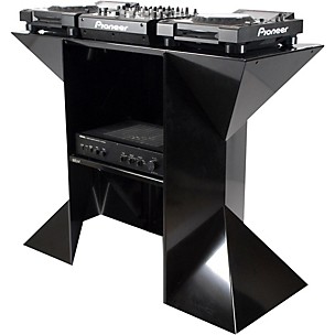 Sefour X90 Studio DJ Desk