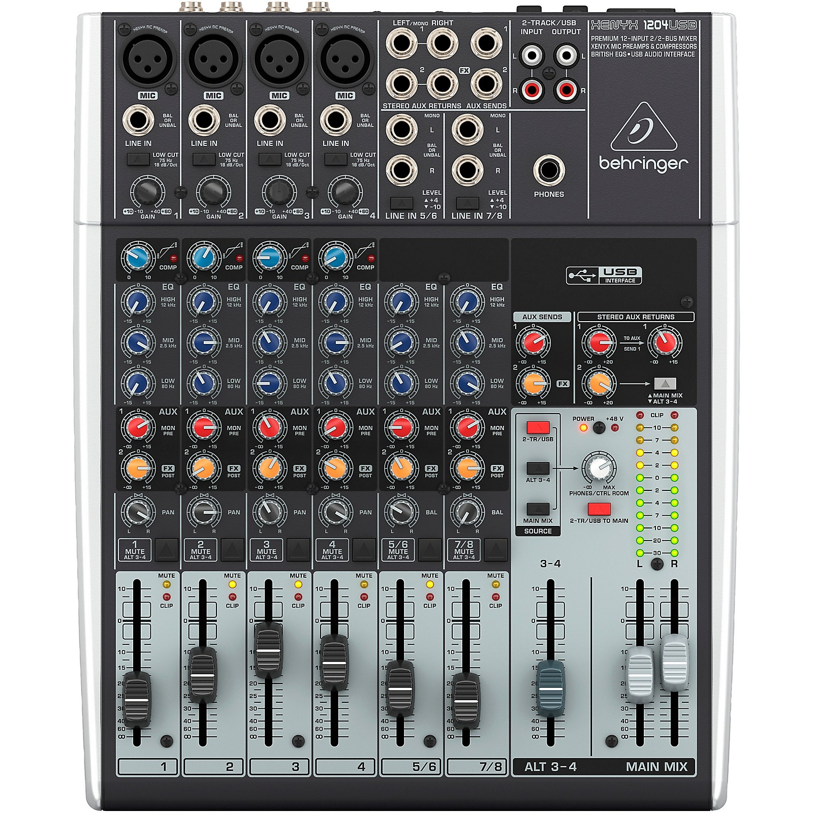 【新品未使用品】1204USB XENYX 485369000000000-00-1600x1600.jpg