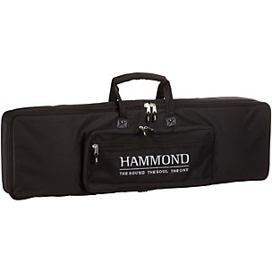 Hammond XK-1C Gig Bag