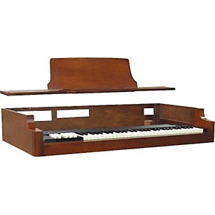 Hammond XK-3 Lower Manual - Traditional