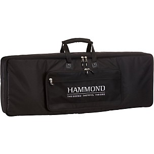 Hammond XK-3C Gig Bag