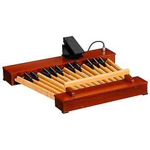 Hammond XK-5 25-Note Organ Pedalboard