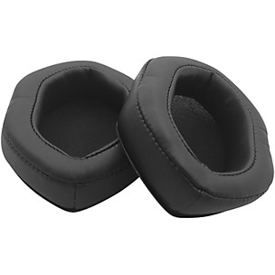 V-MODA XL Memory Foam Cushion Accessory for V-MODA Over-Ear Headphones