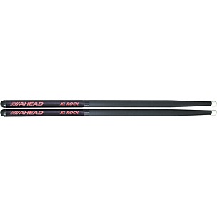 Ahead XL Rock Drum Sticks