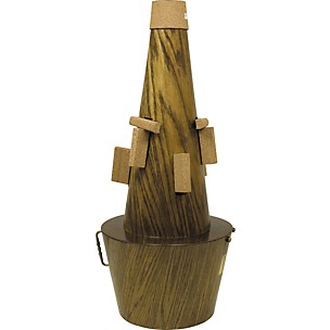 Balu XL Series Tuba Straight Mutes