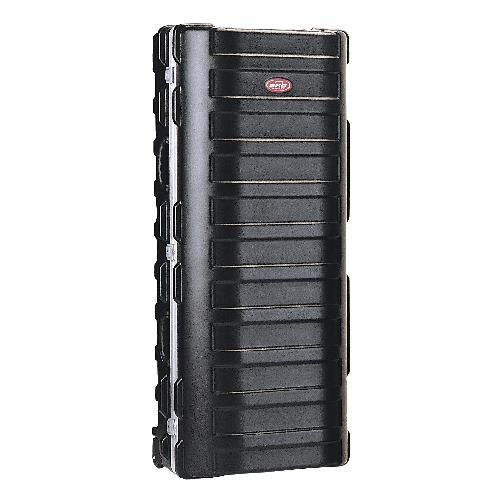 SKB XL Stand Case with Wheels | Music & Arts